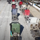 Image for article titled Truckers Protest In Support Of Ukraine As Second American 'Freedom Convoy' Falls Apart